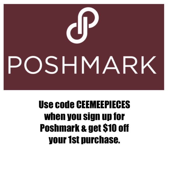 Obey Propaganda Black Denim Mini Skirt E-1 - Picture 9 of 10